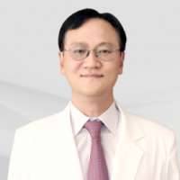 Kim Tae-jin