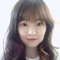 Areum Han