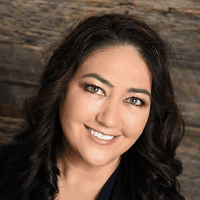 Karen K. Daw