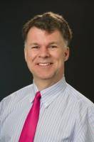 Russell Macdonald