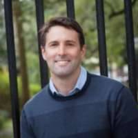 Carl David Geier, Jr