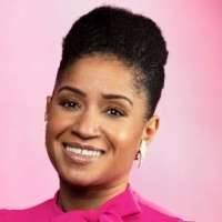 Haydee Brown