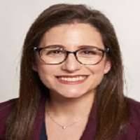 Amy R. Kontorovich
