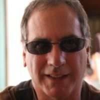 Dennis Braunston