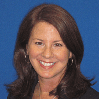 Ellen J. Yezierski
