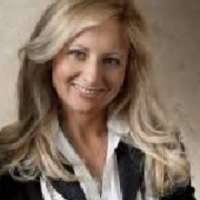 Jolanta M Siller-matula