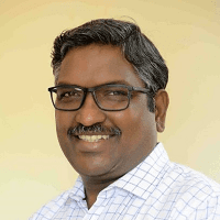 Pilli Emmanuel Shubhakar