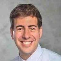David J. Mathison