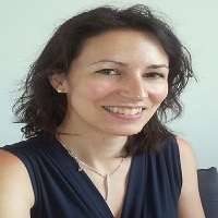 Elena De Momi