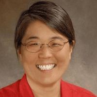 Natalie G. Ahn