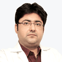Salil Uppal