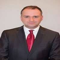 Elad Sharon