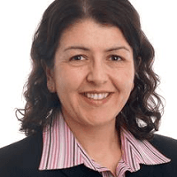 Suzanne Biers