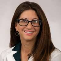 Marcy Rosen