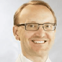 Paul W. Ackermann