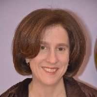 Melinda Albert Karp
