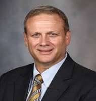 Gary N. Toups