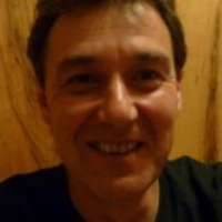 Rainer Hahn