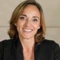 Irene Bargellini
