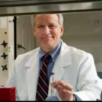 Frank Lee Schwartz