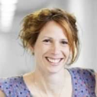 Sanne B. Schagen