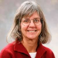 Rachel J. Lampert