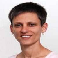 Cherie M. Kuzmiak