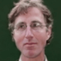 Hans Morreau