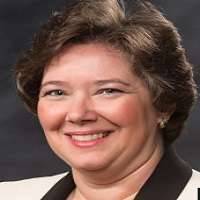 Stephanie J. Ott