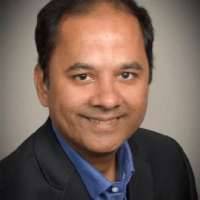 Rahul Rajan Kaushik