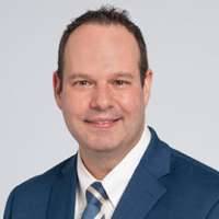 Scott Cameron