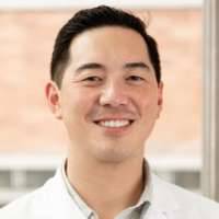 Marc Hayashi