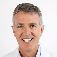 David Ring
