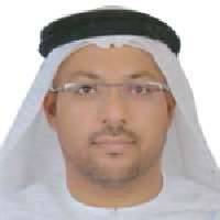 Ahmed Humaid