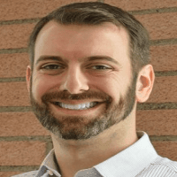 Zachary D. Gassoumis