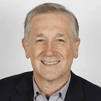 Steven Z. Pavletic