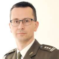 Arkadiusz Lubas