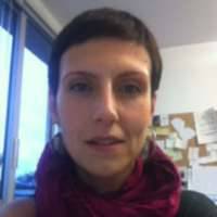 Marie-laure Plissonnier