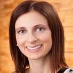 Heather Dlugosz