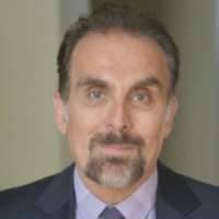 Nazih John Yousif
