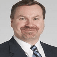 Todd Samuel Welsh