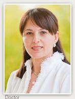 Mona Mofid