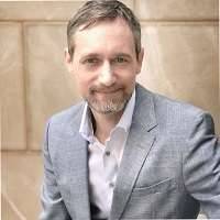 Stephane Meunier