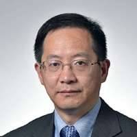 Jijie Gu