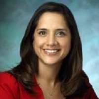 Manisha Jashbhai Loss