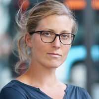 Juliane Heydenreich