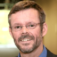 Peter L. Bossaerts