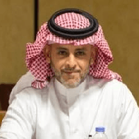 Faisal Al Tlasi