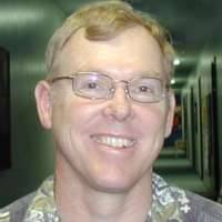 Peter D. Drummond