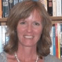 Lotte Seiding Laursen